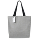 Beach Tote